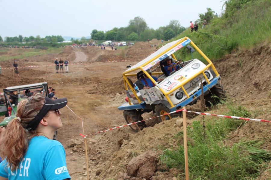 2025 ITTM 1 Bahretal (58).JPG